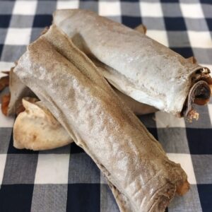 Super Rolls