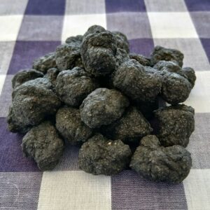 Beef Meat Balls
