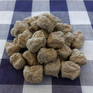 Chicken Meat Balls